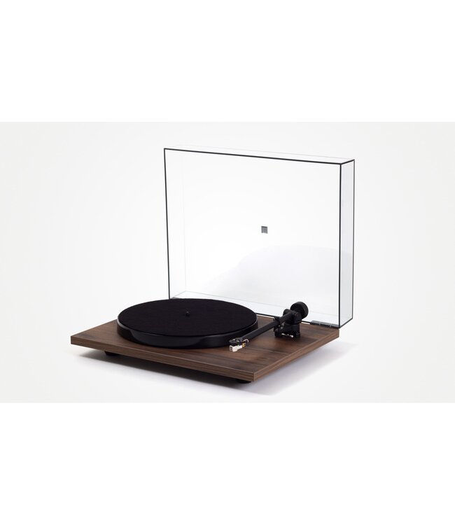 Rega Planar 1 PLUS - Platenspeler