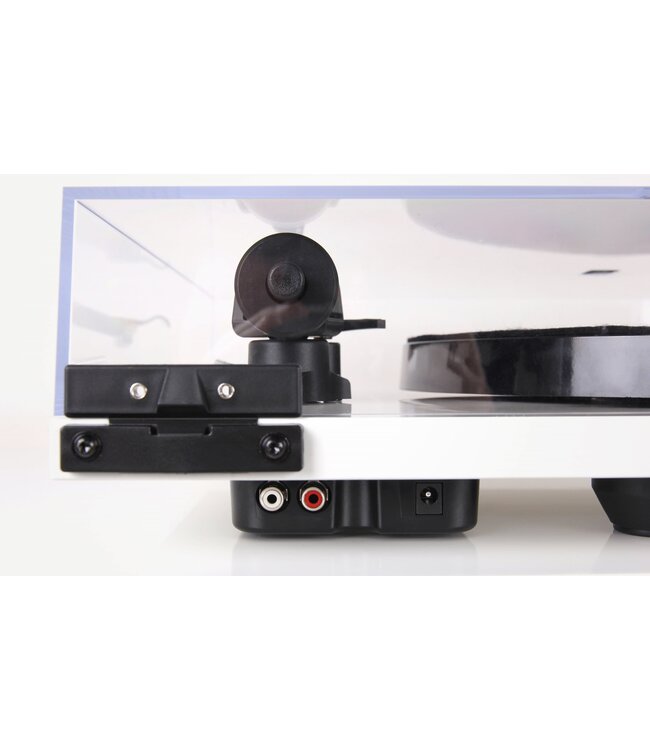 Rega Planar 1 PLUS - Platenspeler