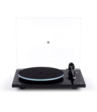 Rega Platenspeler Planar 2