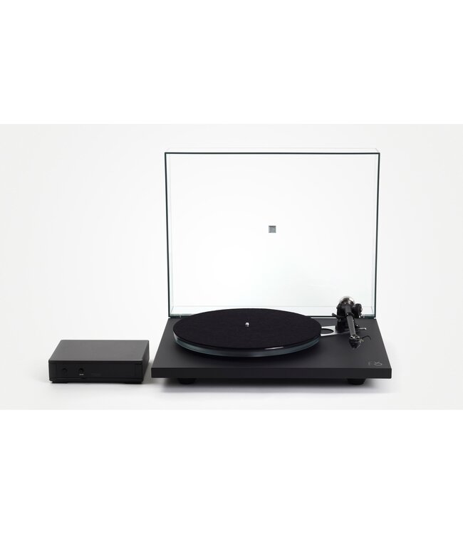 Rega Platenspeler Planar 6