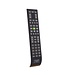 Rega Solaris Remote - Afstandsbediening
