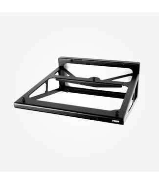 Rega Muurbeugel Turntable Wall Bracket