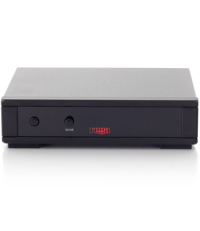 Rega Neo TTPSU MK2 - Draaitafelvoeding