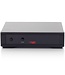 Rega Neo TTPSU MK2 - Draaitafelvoeding