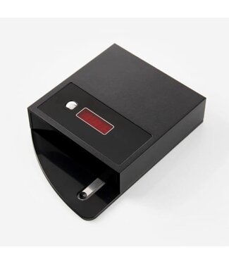 Rega Atlas MK2 - Naalddrukmeter
