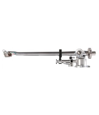 Rega RB3000 - Toonarm