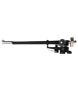 Rega RB880 - Toonarm