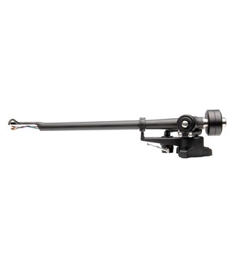 Rega RB330 - Toonarm
