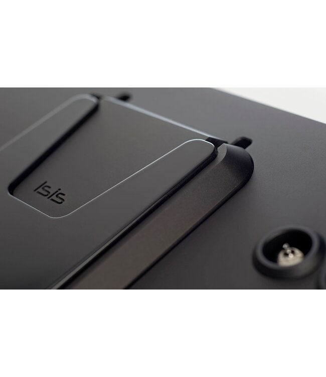 Rega Valve Isis CDP - CD Speler