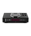 Rega Valve Isis CDP - CD Speler