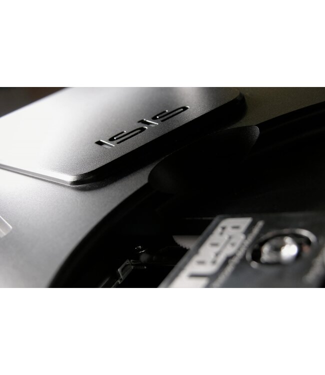 Rega Isis CDP - CD Speler