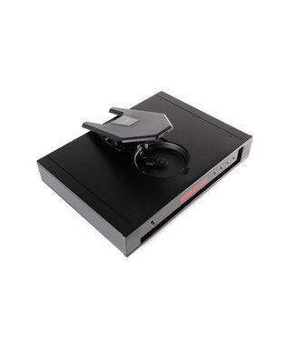 Rega Saturn MK3 - CD Speler