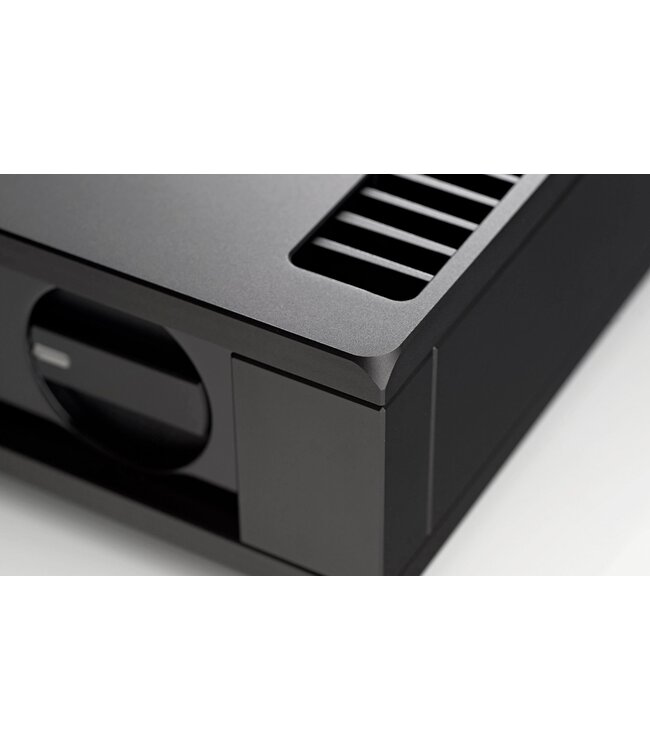 Rega Osiris - Geintegreerde Versterker