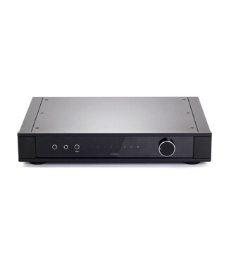 Rega Elex MK4 - Geintegreerde Versterker Rega Elex MK4 - Geintegreerde Versterker