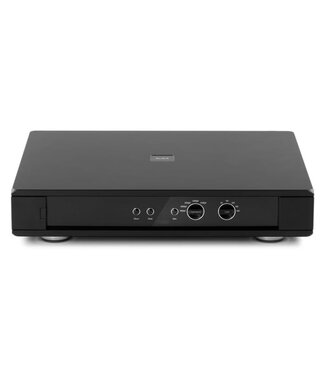 Rega Aura - Phono Voorversterker