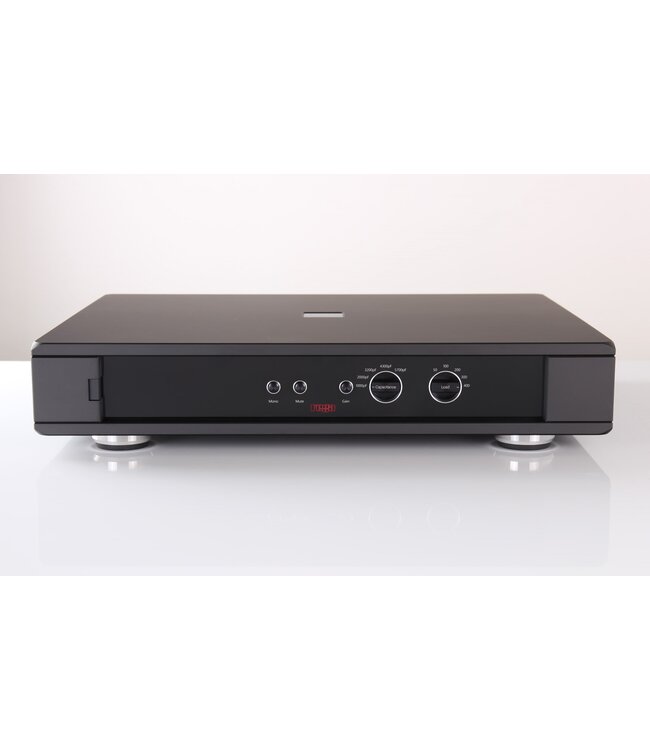 Rega Aura - Phono Voorversterker