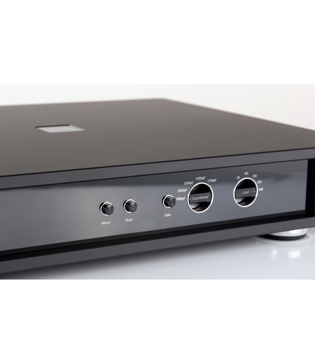 Rega Aura - Phono Voorversterker