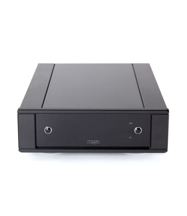 Rega Phono Voorversterker Aria MK3