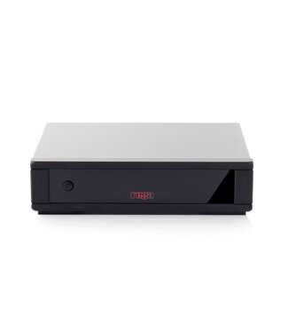 Rega Fono MC - Phono Voorversterker Rega Fono MC - Phono Voorversterker