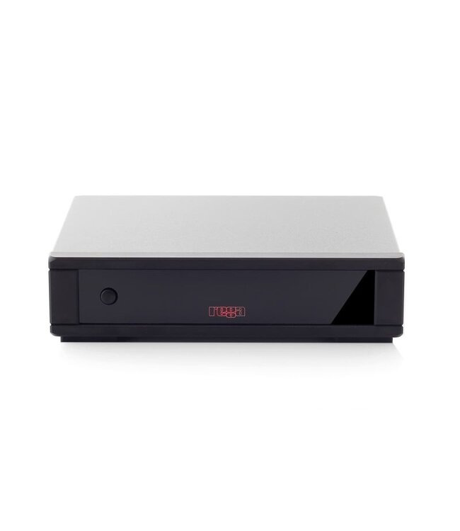 Rega Phono Voorversterker Fono MC