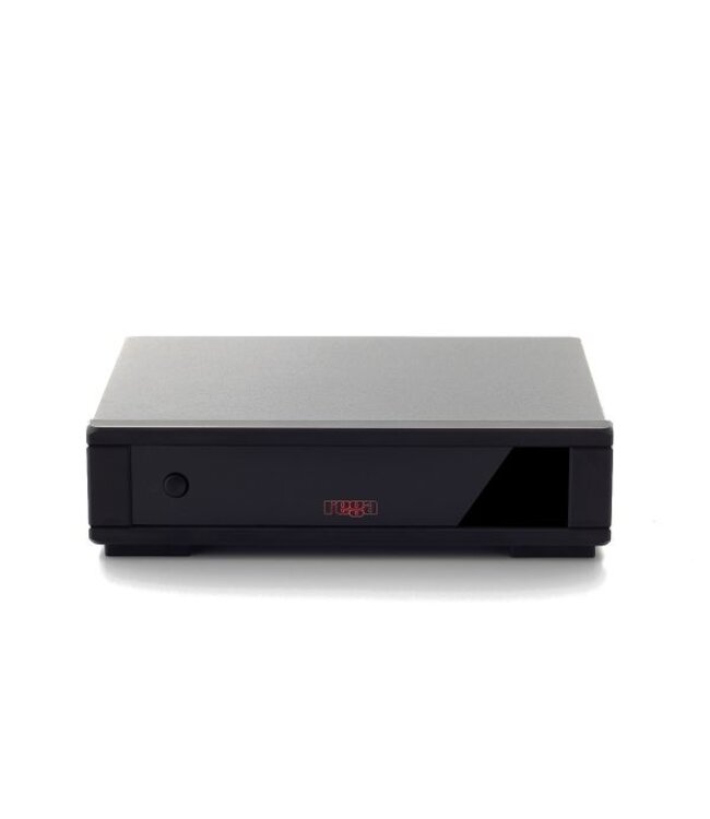 Rega Phono Voorversterker Fono MM