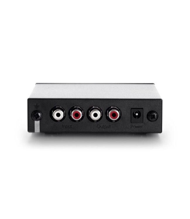 Rega Fono Mini A2D - Phono Voorversterker