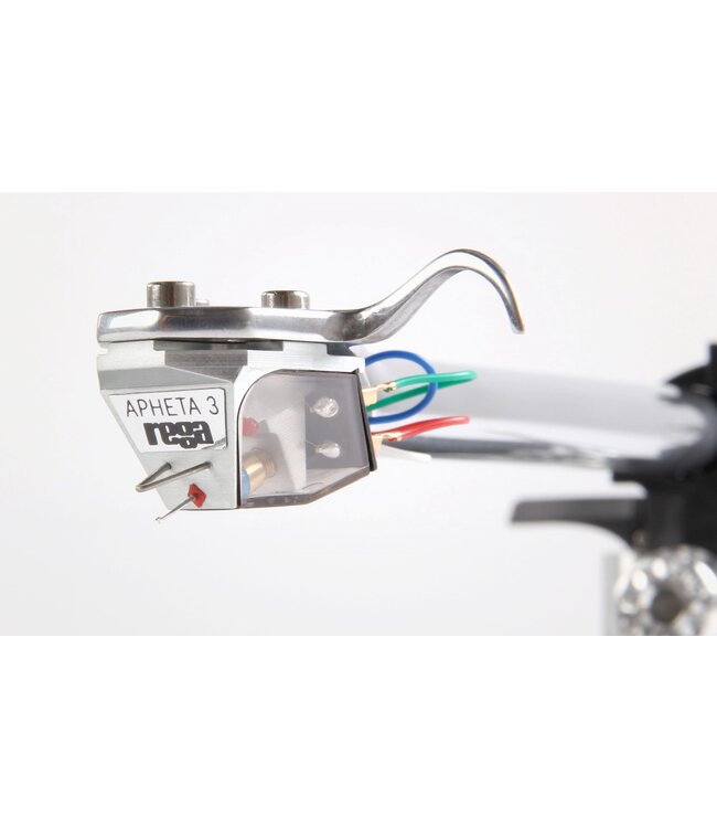 Rega Apheta 3 - MC Element