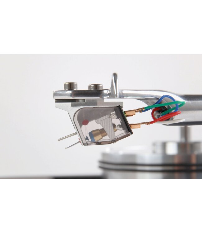 Rega Apheta 3 - MC Element