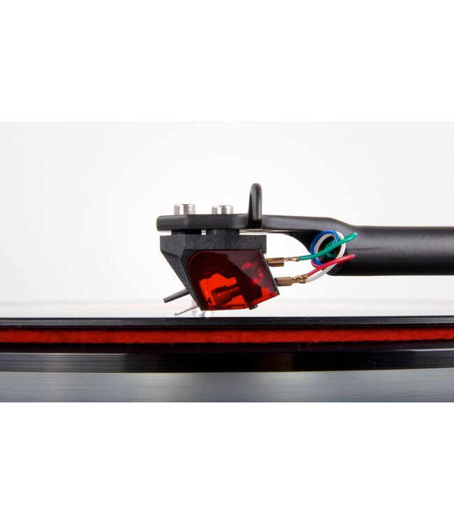 Rega Ania PRO - MC Element