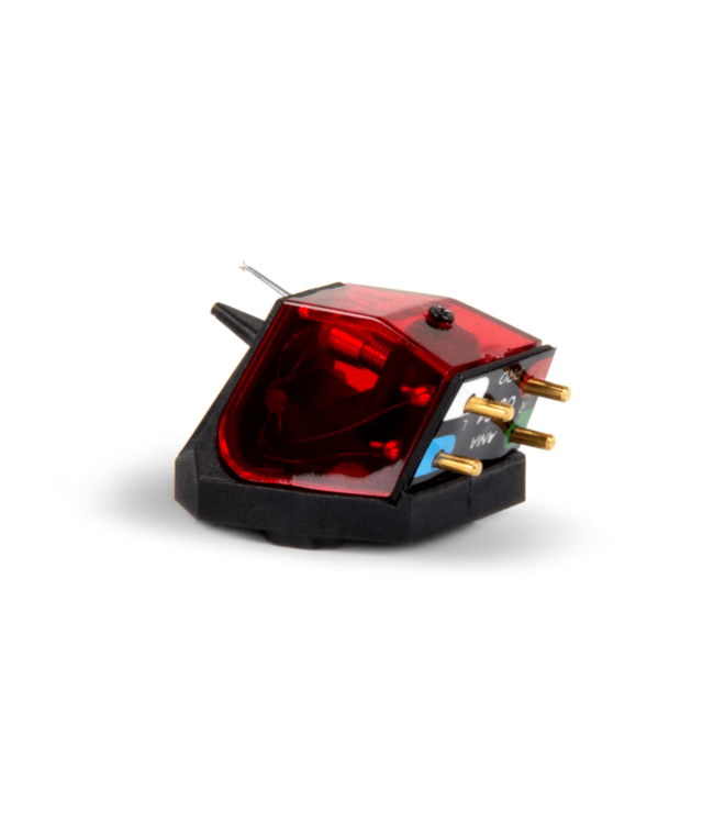 Rega Ania PRO - MC Element