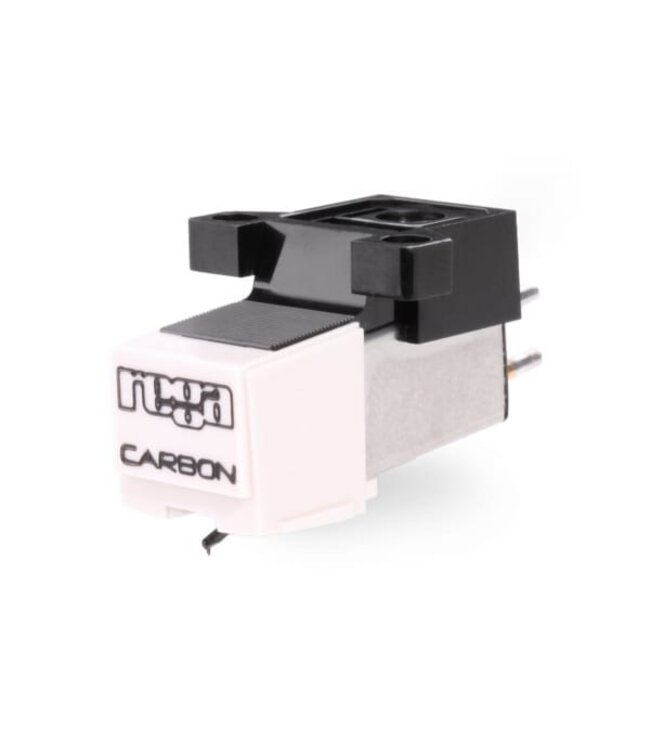 Rega MM Cartridge Carbon