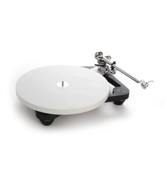 Rega Platenspeler Planar 10