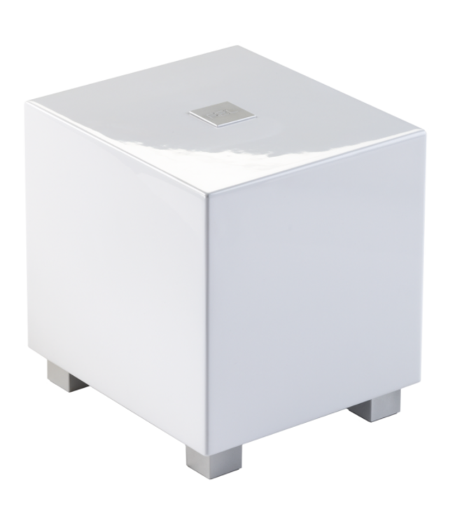 REL T/Zero mkIII - Subwoofer