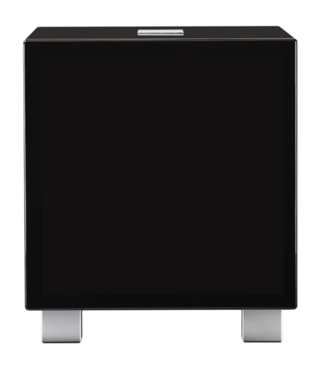 REL T/Zero mkIII - Subwoofer