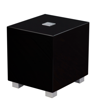 REL T/Zero mkIII - Subwoofer