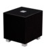REL T/Zero mkIII - Subwoofer