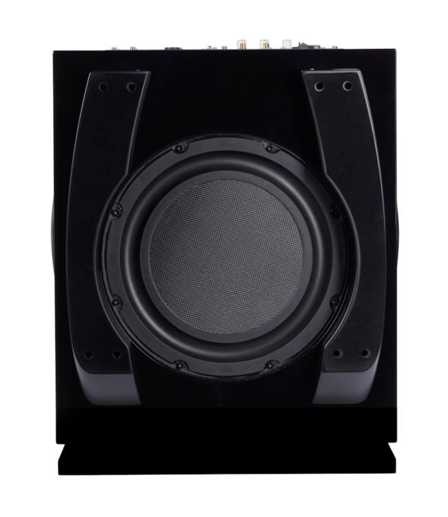 REL Carbon Special - Subwoofer
