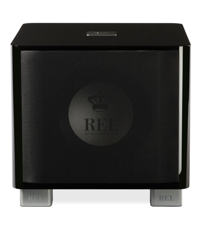 REL T/9x - Subwoofer