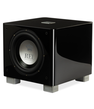 REL T/9x - Subwoofer