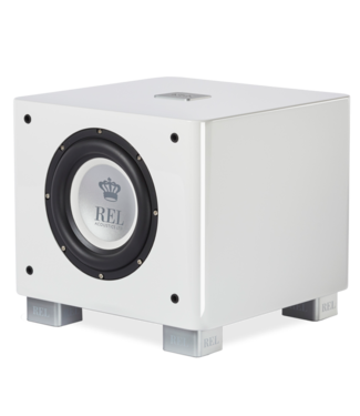REL T/7x - Subwoofer