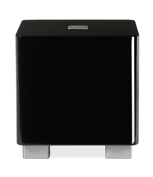 REL T/5x - Subwoofer