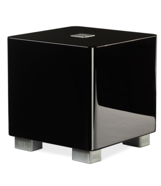 REL T/5x - Subwoofer