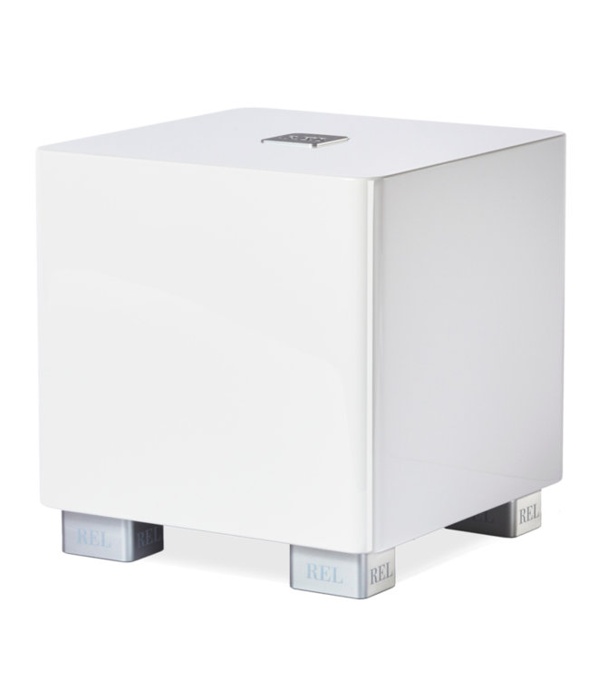 REL T/5x - Subwoofer