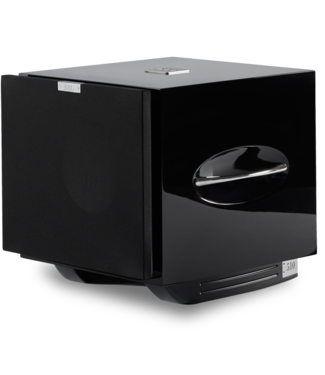 REL S/812 - Subwoofer