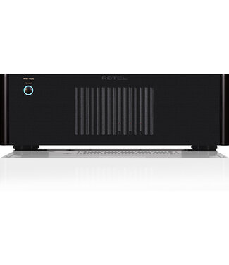 Rotel RMB-1506 - Meerkanaals Eindversterker