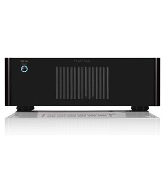 Rotel RMB-1504 - Meerkanaals Eindversterker
