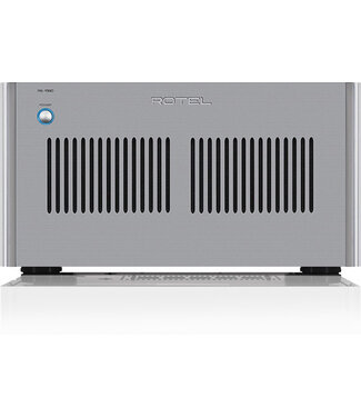 Rotel RB-1590 - Stereo Eindversterker