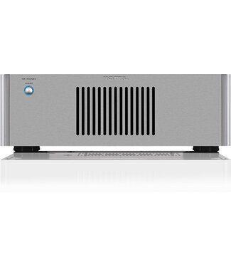 Rotel RB-1552 MKII - Stereo Eindversterker