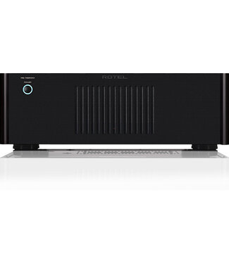 Rotel RB-1582 MKII - Stereo Eindversterker