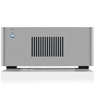 Rotel RMB-1555 - Meerkanaals Eindversterker